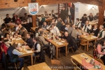 MON-Versammlung_Uebersee2025_3633_WoifeGasser_MedRes_cr