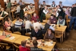 MON-Versammlung_Uebersee2025_3644_WoifeGasser_MedRes_cr