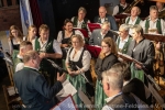 MON-Versammlung_Uebersee2025_3659_WoifeGasser_MedRes_cr