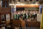MON-Versammlung_Uebersee2025_3669_WoifeGasser_MedRes_cr