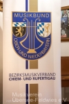 MON-Versammlung_Uebersee2025_3693_WoifeGasser_MedRes_cr