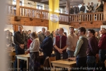 MON-Versammlung_Uebersee2025_3711_WoifeGasser_MedRes_cr