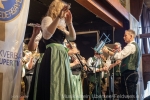 MON-Versammlung_Uebersee2025_3722_WoifeGasser_MedRes_cr
