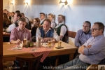 MON-Versammlung_Uebersee2025_3727_WoifeGasser_MedRes_cr