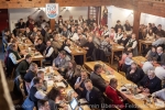 MON-Versammlung_Uebersee2025_3741_WoifeGasser_MedRes_cr