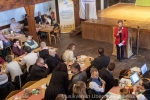 MON-Versammlung_Uebersee2025_3760_WoifeGasser_MedRes_cr