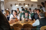 MON-Versammlung_Uebersee2025_3776_WoifeGasser_MedRes_cr