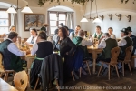 MON-Versammlung_Uebersee2025_3777_WoifeGasser_MedRes_cr