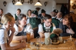 MON-Versammlung_Uebersee2025_3784_WoifeGasser_MedRes_cr