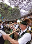 Musiausflug-Pfalz-11
