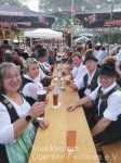 Musiausflug-Pfalz-6