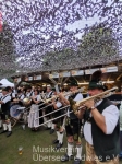 Musiausflug-Pfalz-8