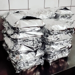 IMG-20210305-WA0008