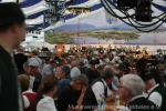 Musikfest2025-Festausklang_WG__7075