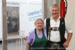 Musikfest2025-Festausklang_WG__7089