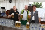 Musikfest2025-Festausklang_WG__7093