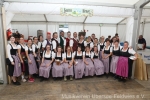 Musikfest2025-Festausklang_WG__7100