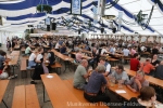 Musikfest2025-Festausklang_WG__7117