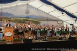 Musikfest2025-Festausklang_WG__7128