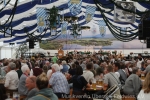 Musikfest2025-Festausklang_WG__7134