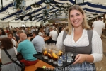 Musikfest2025-Festausklang_WG__7137