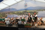 Musikfest2025-Festausklang_WG__7159