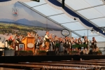 Musikfest2025-Festausklang_WG__7185