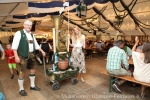 Musikfest2025-Festausklang_WG__7211