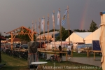 Musikfest2025-Festausklang_WG__7255