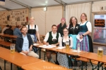 Musikfest2025-Festausklang_WG__7304