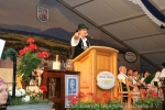 Musikfest2025-Festausklang_WG__7308