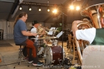 Musikfest2025-Festausklang_WG__7317