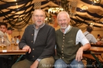 Musikfest2025-Festausklang_WG__7332