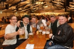 Musikfest2025-Festausklang_WG__7348