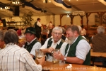 Musikfest2025-Festausklang_WG__7349