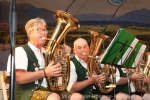 Musikfest2025-Festausklang_WG__7355