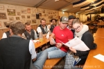 Musikfest2025-Festausklang_WG__7362
