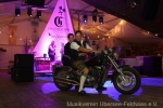 Musikfest2025-Festausklang_WG__7398
