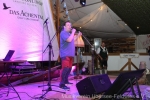 Musikfest2025-Festausklang_WG__7406