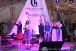 Musikfest2025-Festausklang_WG__7443