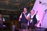 Musikfest2025-Festausklang_WG__7449