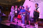 Musikfest2025-Festausklang_WG__7456