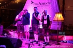 Musikfest2025-Festausklang_WG__7471