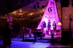 Musikfest2025-Festausklang_WG__7473