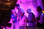Musikfest2025-Festausklang_WG__7489