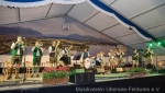 Musikfest2025_Blechmusitag_WoifeGasser_5418a_MedRes