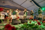 Musikfest2025_Blechmusitag_WoifeGasser_5427a_MedRes