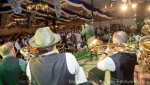 Musikfest2025_Blechmusitag_WoifeGasser_5522a_MedRes