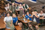 Musikfest2025_Blechmusitag_WoifeGasser_5571a_MedRes