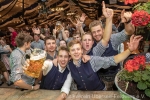 Musikfest2025_Blechmusitag_WoifeGasser_5603a_MedRes